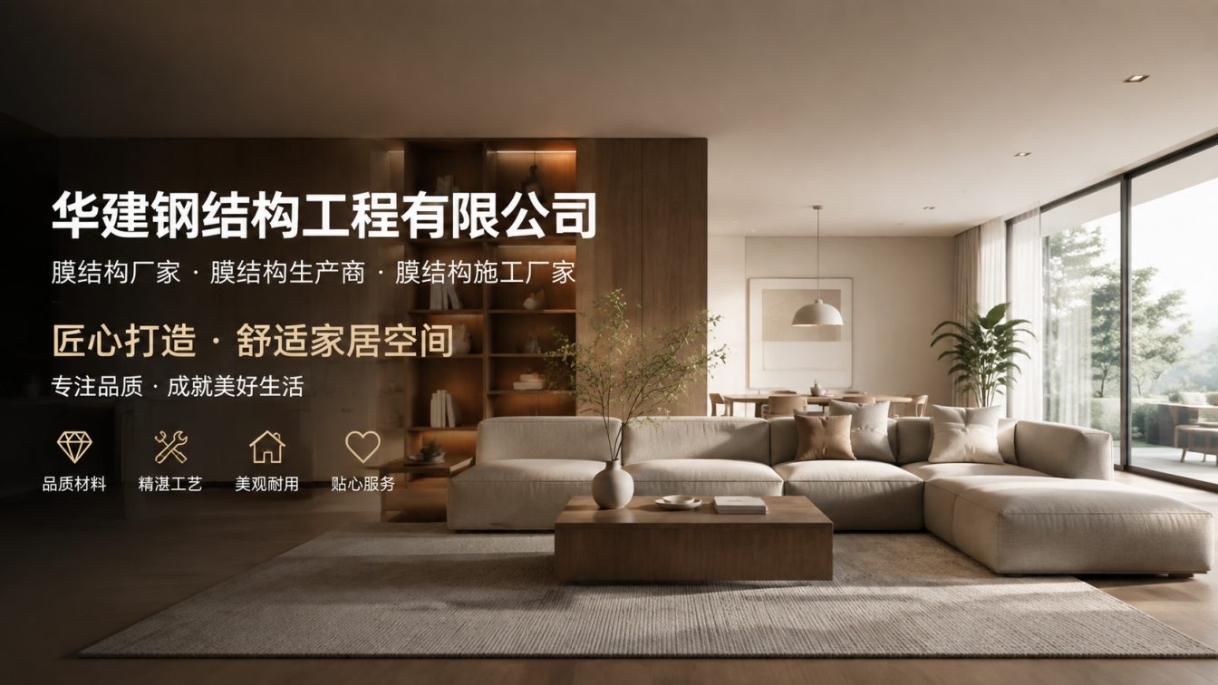 双江拉祜族佤族布朗族傣族自治县为西南场景提供膜结构方案